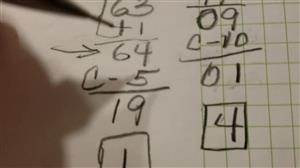 word calculator numerology